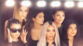 'The Kardashians' foi renovado para mais duas temporadas