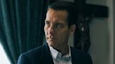 ‘Monsieur Spade’ casts Clive Owen in a series that’s nearly the stuff dreams are made of