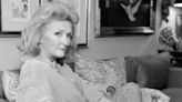 Barbara Howar, Irreverent Memoirist of Washington Society, Dies at 89