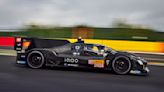 BMW completes three-day test with M Hybrid V8 Hypercar