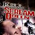 Kill the Scream Queen