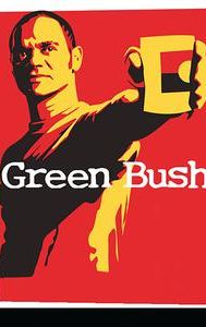 Green Bush