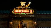‘Five Nights at Freddy’s’ review: Pizza and killer animatronics? On second thought, how about tacos somewhere?