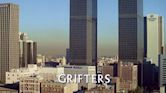 The Grifters