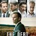 The Debt (2015 film)