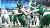 Detroit Lions pile up road wins in playoff chase; how they'll fill DeShon Elliott void