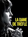 La dame de trèfle