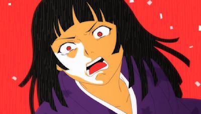 Monogatari: Off and Monster Episode 1: Release Date, Where to Watch, Plot & More