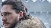 We Have Bad News About the ‘Game of Thrones’ Jon Snow Spinoff Series…