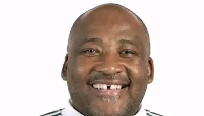 Gayton McKenzie wants Proteas, Bafana and Springboks on free TV