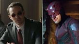 Daredevil star Charlie Cox hopes he can continue playing the superhero for another 10 years