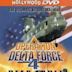 Operation Delta Force 4: Deep Fault