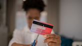 Here's How To Tackle Credit Card Debt On A Shoestring Budget | Essence
