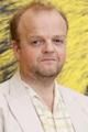 Toby Jones