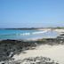 Kekaha Kai State Park