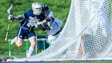 MIAA releases updated tournament power rankings for high school boys lacrosse (June 2)