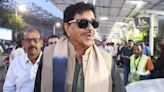 Popular Movie Star To Take On Modi’s BJP in India’s Asansol