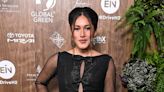 Yellowstone actress Q'orianka Kilcher charged with illegally receiving workers' comp worth nearly $97,000