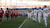 Soccer showdown: Rapids, Hailstorm set for U.S. Open Cup clash in first-time matchup