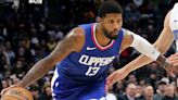 Clippers owner Steve Ballmer 'hated' losing Paul George in free agency