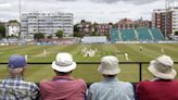 ‘I’ve been called a moron, cretin and old fart’: Life as a county cricket member in 2024