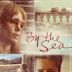 By the Sea (2015 film)