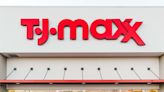 T.J. Maxx Is Selling a $5 Daisy Mug and Shoppers Are Buying 2 at a Time