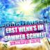 Erst wenn's im Sommer schneit [Summerfield Remix]