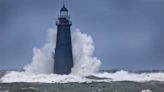 Nor'easter to bring rain, heavy snow and potentially damaging winds to South Shore