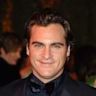 Joaquin Phoenix