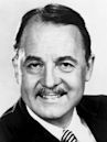 John Hillerman