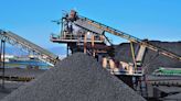 GOP gubernatorial candidates promise coal boost, utility regulator shakeups - Indianapolis Business Journal