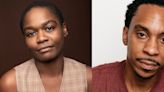 Lincoln Center Theater/LCT3 to Present World Premiere of SIX CHARACTERS By Phillip Howze