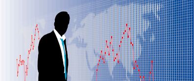 5 Leveraged ETF Winners on S&P 500's Best Week Since November