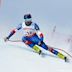 Bryce Bennett (alpine skier)