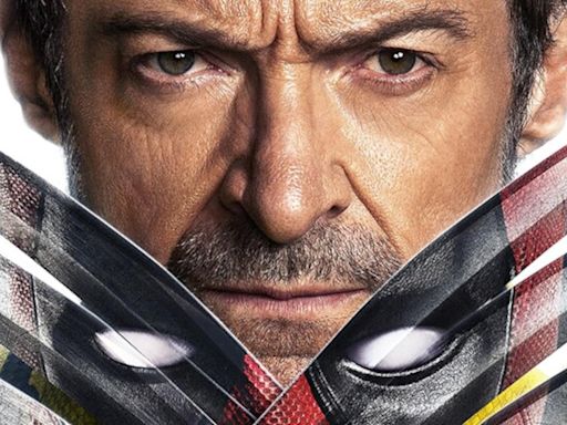 Deadpool & Wolverine Star Hugh Jackman Opens Up on Why He Returned to Marvel