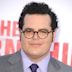 Josh Gad