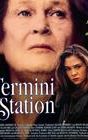 Termini Station (film)