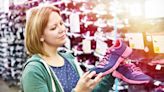 Avoid the Short-Term Risk Embedded in This Shoe Retailer