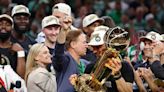 Celtics Head Coach To Have Meniscus Surgery