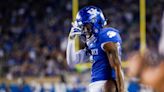 College football final: Kentucky Wildcats 35, Akron Zips 3