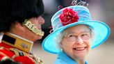 The irreplaceable bond between the Queen and her consort the Duke of Edinburgh