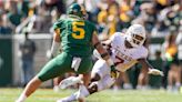 How to watch, listen and stream No. 23 Texas vs. Baylor on Friday