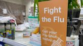 Flu surge has waned but Albertans warned to brace for more