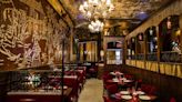 El Quijote, el restaurante de comida española más antiguo de Nueva York