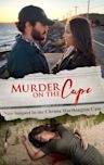 Murder on the Cape