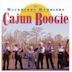 Cajun Boogie