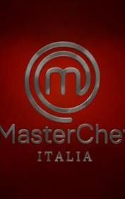 MasterChef Italia