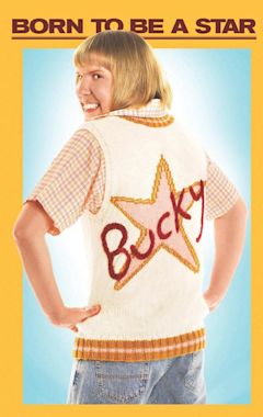 Bucky Larson: Born to Be a Star