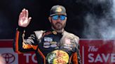 Martin Truex Jr., NASCAR champion and Cup Series’ oldest driver, to retire after season